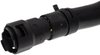HEATER HOSE ASSEMBLIES - image 3