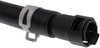 HEATER HOSE ASSEMBLIES - image 4