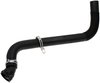 HEATER HOSE ASSEMBLIES - image 1
