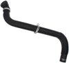 HEATER HOSE ASSEMBLIES - image 2
