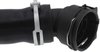 HEATER HOSE ASSEMBLIES - image 3