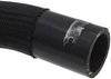 HEATER HOSE ASSEMBLIES - image 4