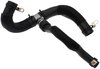 RADIATOR HOSE - image 1