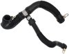 RADIATOR HOSE - image 2