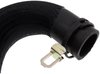 RADIATOR HOSE - image 3