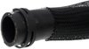RADIATOR HOSE - image 4
