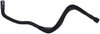 HEATER HOSE ASSEMBLIES - image 1