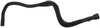 HEATER HOSE ASSEMBLIES - image 2