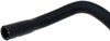 HEATER HOSE ASSEMBLIES - image 3