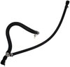 HEATER HOSE ASSEMBLIES - image 1