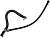 HEATER HOSE ASSEMBLIES - image 2