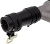 HEATER HOSE ASSEMBLIES - image 3