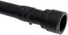 HEATER HOSE ASSEMBLIES - image 4