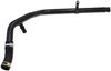 COOLANT PIPE - image 2
