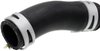 COOLANT PIPE - image 3