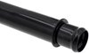 COOLANT PIPE - image 4