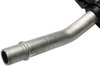 626-784 Engine Coolant Hose; 2017-2019 Ford - image 3