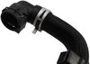 626-784 Engine Coolant Hose; 2017-2019 Ford - image 4