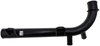 HEATER HOSE ASSEMBLIES - image 1