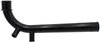 HEATER HOSE ASSEMBLIES - image 2