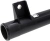 HEATER HOSE ASSEMBLIES - image 3