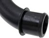 HEATER HOSE ASSEMBLIES - image 4