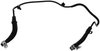 HEATER HOSE ASSEMBLIES - image 1