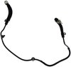 HEATER HOSE ASSEMBLIES - image 2