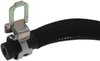 HEATER HOSE ASSEMBLIES - image 3