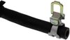 HEATER HOSE ASSEMBLIES - image 4