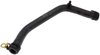 626-790 Oil Cooler Outlet Hose; 2011-2023 Chrysler; 2011-2023 Dodge; 2011-2022 Jeep; 2012-2021 Ram - image 1