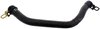 626-790 Oil Cooler Outlet Hose; 2011-2023 Chrysler; 2011-2023 Dodge; 2011-2022 Jeep; 2012-2021 Ram - image 2