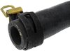 626-790 Oil Cooler Outlet Hose; 2011-2023 Chrysler; 2011-2023 Dodge; 2011-2022 Jeep; 2012-2021 Ram - image 3