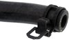 626-790 Oil Cooler Outlet Hose; 2011-2023 Chrysler; 2011-2023 Dodge; 2011-2022 Jeep; 2012-2021 Ram - image 4