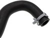 COOLANT OVERFLOW HSE - image 4