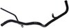 COOLANT BYPASS PIPE - image 1