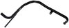 COOLANT BYPASS PIPE - image 2
