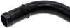 COOLANT BYPASS PIPE - image 3