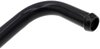 COOLANT BYPASS PIPE - image 4