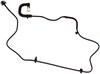 COOLANT OVERFLOW HSE - image 2