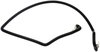 HEATER HOSE ASSEMBLIES - image 1