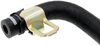 HEATER HOSE ASSEMBLIES - image 4