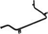 HEATER HOSE ASSEMBLIES - image 1