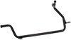 HEATER HOSE ASSEMBLIES - image 2