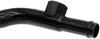 HEATER HOSE ASSEMBLIES - image 4