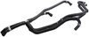 HEATER HOSE ASSEMBLIES - image 1