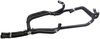 HEATER HOSE ASSEMBLIES - image 2