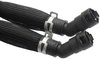 HEATER HOSE ASSEMBLIES - image 3