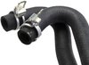 HEATER HOSE ASSEMBLIES - image 4