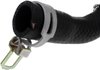 COOLANT OVERFLOW HSE - image 3